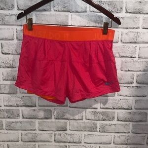 Nike running shorts​​​​​​​​​​